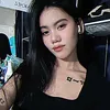 vanessasanchez6799