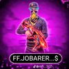 ff.jubaer...o