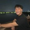 dimas.ar81