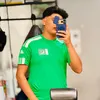 callmeabdullah003