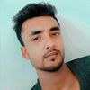 khan.faisal55