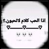 annnnnnnn..090