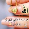 user8204995995144