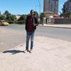 user2792957441833