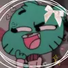 jojoby09