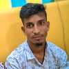 nasirislam7299