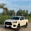 Shahwaiz_lali