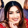 Rana Rizwan Asad✅