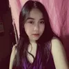 janelle.abrigo