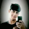 suhailkhalid15