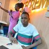 konimba.coulibaly30