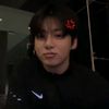 urlove_jk97