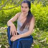 siriyapornsontawe1