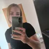 user677633234177