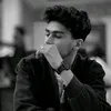 baarf9