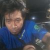 agus.setiyawan.se