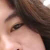 toey_cup4