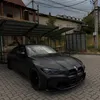 elis4059087