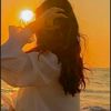 xcil_alone