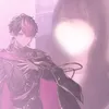 yurara0821.momono