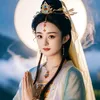 zhaoliying688