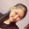 lina.nayla1