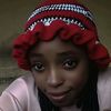 ogechi9173278151345