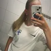 justse.jenny