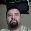 richard988512