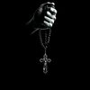 user7548918236195