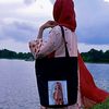 .fatema_9