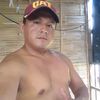 carlos.aviles793