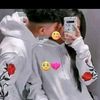user2165085303887