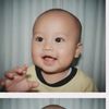 muhamad.nawangsya