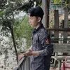 hin.nguyn7448