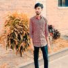 sohel72525