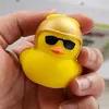 naokyuuu