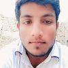 arbab.asghar3