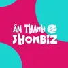 Âm Thanh Showbiz