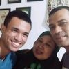 fadly.h.fattah