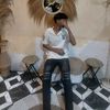 arya57682