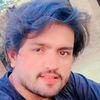 ishaquehussain786