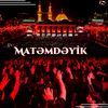 sevgim_allaha3136