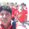 nazmul99415