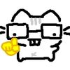 gloo_on