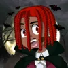 zaquevd
