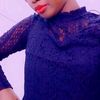 mariam.dudra