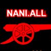 naniall3