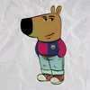 7vqa8