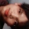 user77242827742288